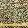 Katoen - Rusty Leopard