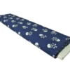 Katoen - Skulls Navy