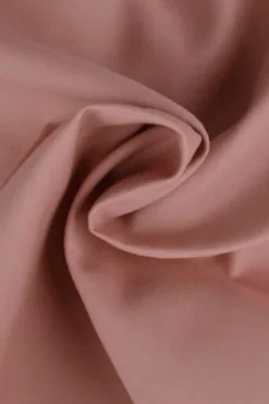 Katoen Vintage Roze - 37