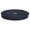 Keperband Katoen - 30 mm - Navy
