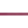 Keperband 12 mm - Cassis