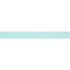 Keperband 12 mm - Light Blue
