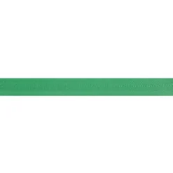 Keperband 12 mm -Spring Green