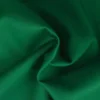 Keperkatoen - Groen 11