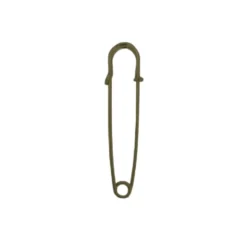 Kiltspeld 63mm - Old Gold