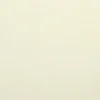 Knitted Cable Jersey - Creme