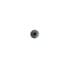 Knoop - Celtic Sun - Black - 15mm