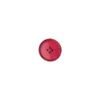 Knoop Glitter Pink - 27,5mm
