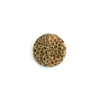 Knoop Leopard - 30mm