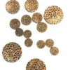 Knoop Leopard - 40mm