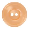 Knoop 22,5mm -704 - Abrikoos