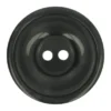 Knoop - 20 mm - 001 - Antraciet