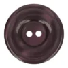 Knoop 17,5mm -150 - Aubergine