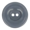 Knoop 17,5mm -004 - Blauw/Grijs