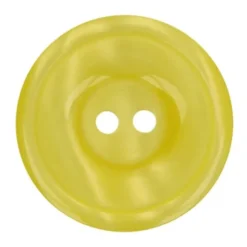 Knoop 22,5mm -547 - Citroen Lime