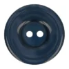 Knoop 22,5mm -223- Donker Blauw/Grijs