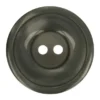 Knoop 17,5mm -002 - Donker Grijs