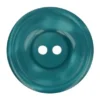 Knoop 22,5mm -377 - Donker Petrolblauw