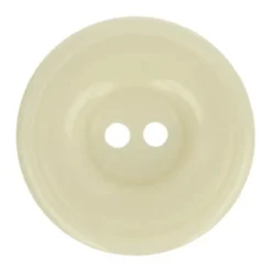 Knoop 22,5mm -089 - Ecru