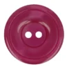 Knoop 17,5mm -791 - Framboos