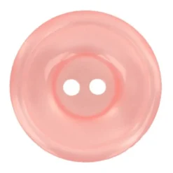 Knoop 22,5mm -769 - Fris Zalmroze