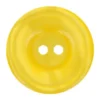 Knoop 22,5mm -642 - Geel