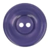 Knoop - 20 mm - 183 - Heide Paars