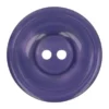 Knoop 17,5mm -183 - Heide Paars