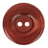 Knoop 22,5mm -987 - Helder Bordeaux