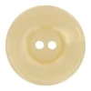 Knoop 22,5mm -087 - Klei Zand