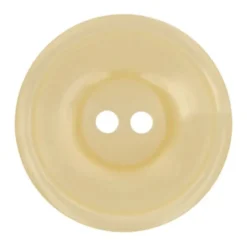 Knoop 17,5mm -087 - Klei Zand