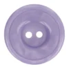 Knoop 22,5mm -187- Lila
