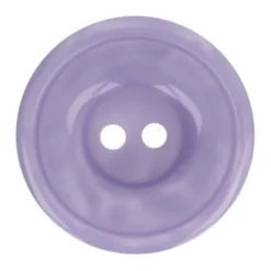 Knoop 22,5mm -187- Lila