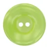 Knoop 22,5mm -548 - Limegroen