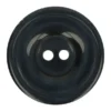Knoop 17,5mm -210 - Navy