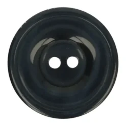 Knoop 17,5mm -210 - Navy