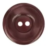 Knoop 22,5mm -763- Paars/Bruin
