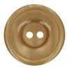 Knoop 17,5mm -886 - Zacht Taupe