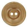Knoop 22,5mm -886- Zacht Taupe