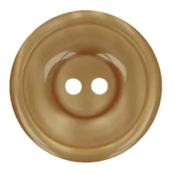 Knoop 22,5mm -886- Zacht Taupe