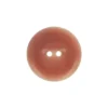 Knoop - Nature Vintage Old Pink - 25mm