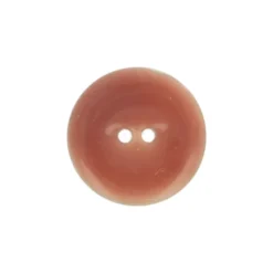 Knoop - Nature Vintage Old Pink - 25mm
