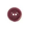 Knoop - Nature Vintage Paars - 17,5mm