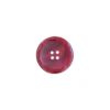 Knoop - Red - 22.5mm