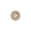 Knoop - Warm Beige - 25mm