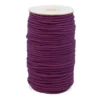 Koord elastiek 3mm -966- Cassis