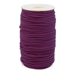 Koord elastiek 3mm -966- Cassis