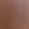 Kunstleer Deluxe - Chestnut Brown - 42