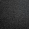 Kunstleer Deluxe - Intense Black - 03
