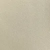 Kunstleer Deluxe - Old Linen - 25